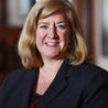Margaret W. Brechtel