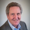 Keith McCullagh