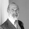 Prince Michael