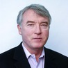 Jack Hembrough