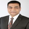 Madhusudan Kestur
