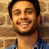 Tushar Agarwal