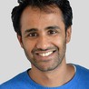 Rohan Silva