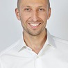 Alexander Lazarev