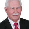 Tommy Holmes