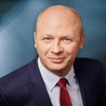 Artur Wasilewski