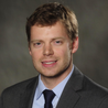 Jason J. Rose