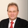 John Davies