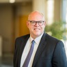 Douglas J. Clark