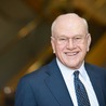 Donald E. Bradley