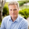 Chris Boyd