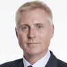 Ryan Jurkovic