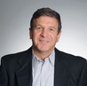 Shimon Koren