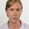 David Nystrom