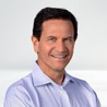 Alan Benjamin