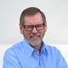 Robin O'Neill