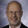 Jim Feldman