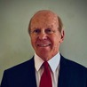 Stanley B. Archibald