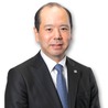 Masato Izumihara