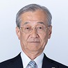 Tsugio Mitsuoka