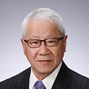 Takefumi Fukumizu