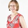 Jenny Thirlway