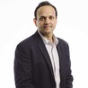 Anurag Bagaria