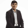 Sanjay Lodha