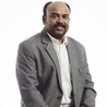 Deepak Gupta