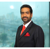 Akshay Poddar