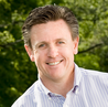 Scott Black