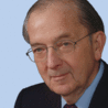 Donald Korb