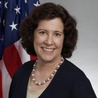 Ellen Herbst