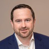 Adam Ross