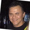 Gil Mendez