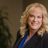 Tammi Heaton