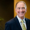 Bill Hamrick
