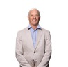 Mark Graham