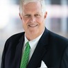 William Belk