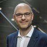 und Mitgründer