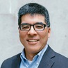Brian Yoshikuni