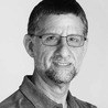 Ziv Binyamini