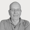 Yoav Hollander