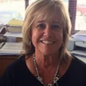 Laura Baxley