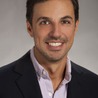 David Bittler