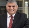 Vibhav R Sanzgiri