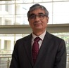 O. P. Bhatt