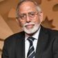 Sanjiv Misra