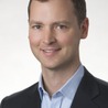 Matthew Evans
