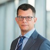 Kenneth Manotti